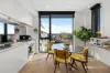 1407/477 Boundary Street, Spring Hill, Qld 4000-Image