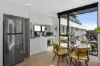 1407/477 Boundary Street, Spring Hill, Qld 4000-Image