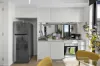 1407/477 Boundary Street, Spring Hill, Qld 4000-Image