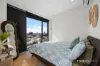 1407/477 Boundary Street, Spring Hill, Qld 4000-Image