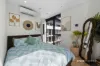 1407/477 Boundary Street, Spring Hill, Qld 4000-Image