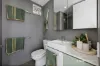 1407/477 Boundary Street, Spring Hill, Qld 4000-Image