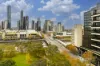 1407/565 Flinders Street, Melbourne, Vic 3000