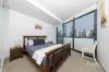 1407/565 Flinders Street, Melbourne, Vic 3000-Image