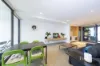 1407/565 Flinders Street, Melbourne, Vic 3000-Image