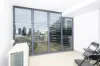 1407/565 Flinders Street, Melbourne, Vic 3000-Image