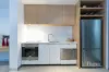 1407/565 Flinders Street, Melbourne, Vic 3000-Image