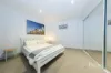 1407/565 Flinders Street, Melbourne, Vic 3000-Image