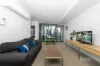 1407/565 Flinders Street, Melbourne, Vic 3000-Image