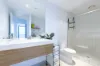 1407/565 Flinders Street, Melbourne, Vic 3000-Image