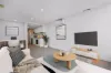 1407/6 Furzer Street, Phillip, ACT 2606-Image