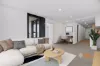 1407/6 Furzer Street, Phillip, ACT 2606-Image