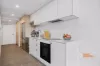 1407/6 Furzer Street, Phillip, ACT 2606-Image
