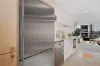 1407/6 Furzer Street, Phillip, ACT 2606-Image