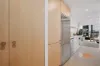 1407/6 Furzer Street, Phillip, ACT 2606-Image