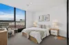 1407/6 Furzer Street, Phillip, ACT 2606-Image