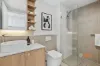 1407/6 Furzer Street, Phillip, ACT 2606-Image