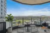 1407/6 Furzer Street, Phillip, ACT 2606-Image