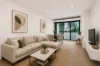 1407/618 Lonsdale Street, Melbourne, Vic 3000