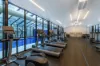 1407/618 Lonsdale Street, Melbourne, Vic 3000-Image