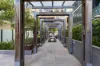 1407/618 Lonsdale Street, Melbourne, Vic 3000-Image
