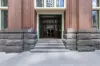 1407/618 Lonsdale Street, Melbourne, Vic 3000-Image