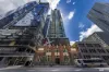 1407/618 Lonsdale Street, Melbourne, Vic 3000-Image