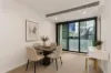 1407/618 Lonsdale Street, Melbourne, Vic 3000-Image
