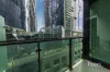 1407/618 Lonsdale Street, Melbourne, Vic 3000-Image