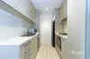 1407/618 Lonsdale Street, Melbourne, Vic 3000-Image