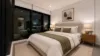 1407/618 Lonsdale Street, Melbourne, Vic 3000-Image