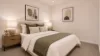 1407/618 Lonsdale Street, Melbourne, Vic 3000-Image