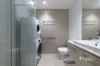 1407/618 Lonsdale Street, Melbourne, Vic 3000-Image