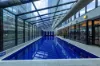 1407/618 Lonsdale Street, Melbourne, Vic 3000-Image
