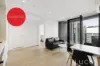 1407/628 Flinders Street, Docklands, Vic 3008