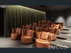 1407/628 Flinders Street, Docklands, Vic 3008-Image