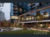 1407/628 Flinders Street, Docklands, Vic 3008-Image