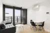 1407/628 Flinders Street, Docklands, Vic 3008-Image