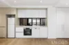 1407/628 Flinders Street, Docklands, Vic 3008-Image