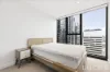 1407/628 Flinders Street, Docklands, Vic 3008-Image