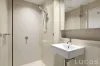 1407/628 Flinders Street, Docklands, Vic 3008-Image