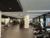 1407/628 Flinders Street, Docklands, Vic 3008-Image