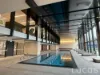 1407/628 Flinders Street, Docklands, Vic 3008-Image