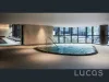 1407/628 Flinders Street, Docklands, Vic 3008-Image