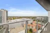 1407/63 Adelaide Terrace, East Perth, WA 6004