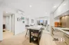 1407/63 Adelaide Terrace, East Perth, WA 6004-Image