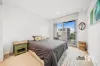 1407/63 Adelaide Terrace, East Perth, WA 6004-Image