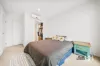 1407/63 Adelaide Terrace, East Perth, WA 6004-Image
