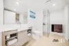 1407/63 Adelaide Terrace, East Perth, WA 6004-Image