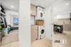 1407/63 Adelaide Terrace, East Perth, WA 6004-Image